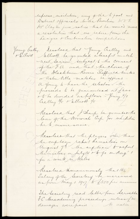 796EFC-1-1-6_0287.tif