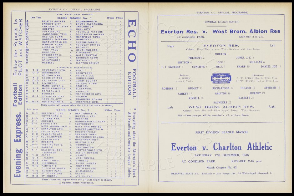 796EFC-6-53-38_0003.tif
