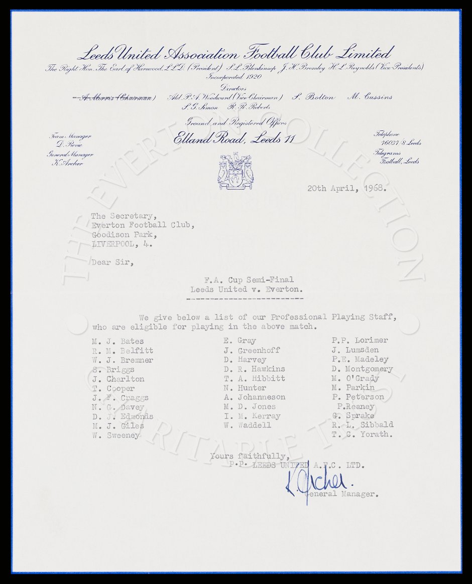 796EFC-1-4-2-111_0001.tif