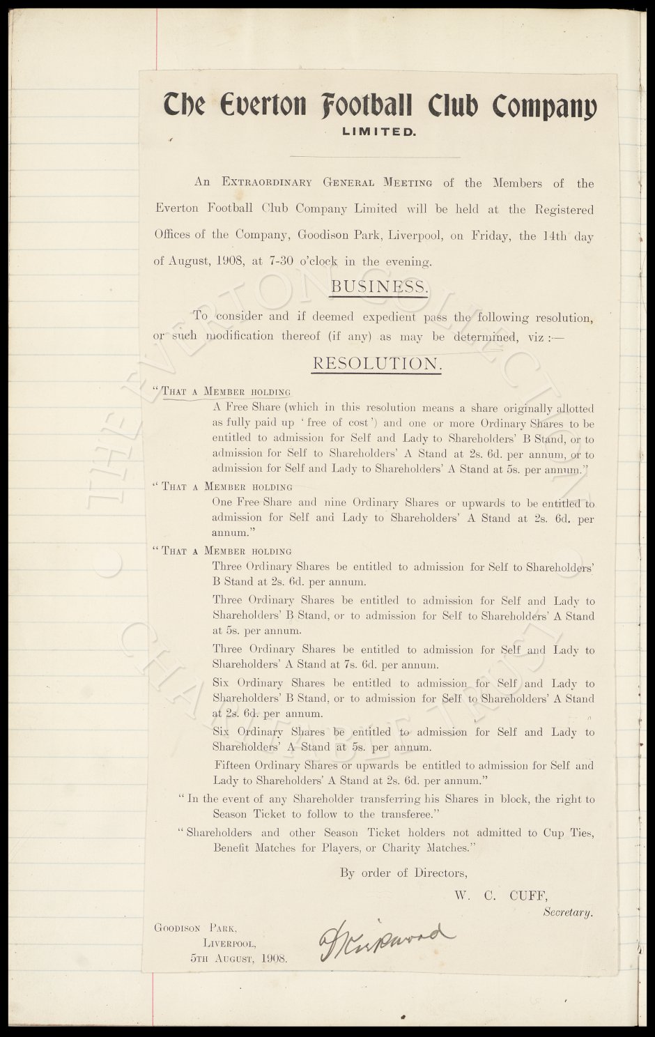 796EFC-1-1-7_0264.tif