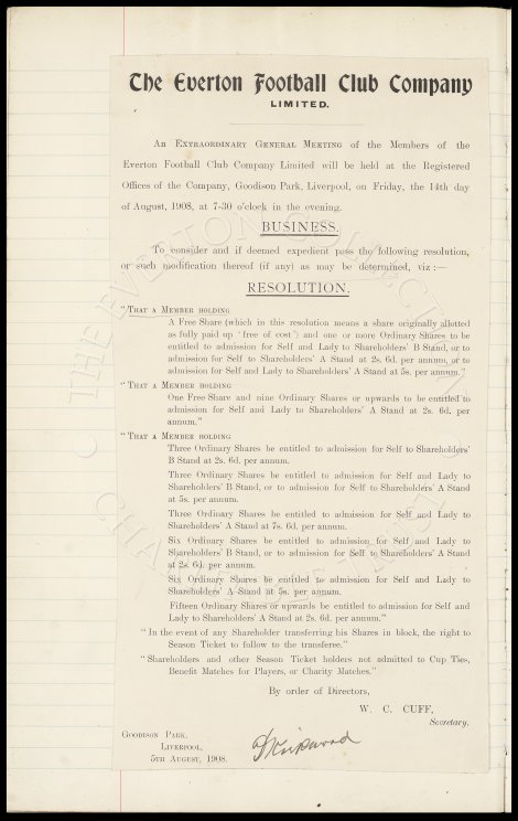 796EFC-1-1-7_0264.tif