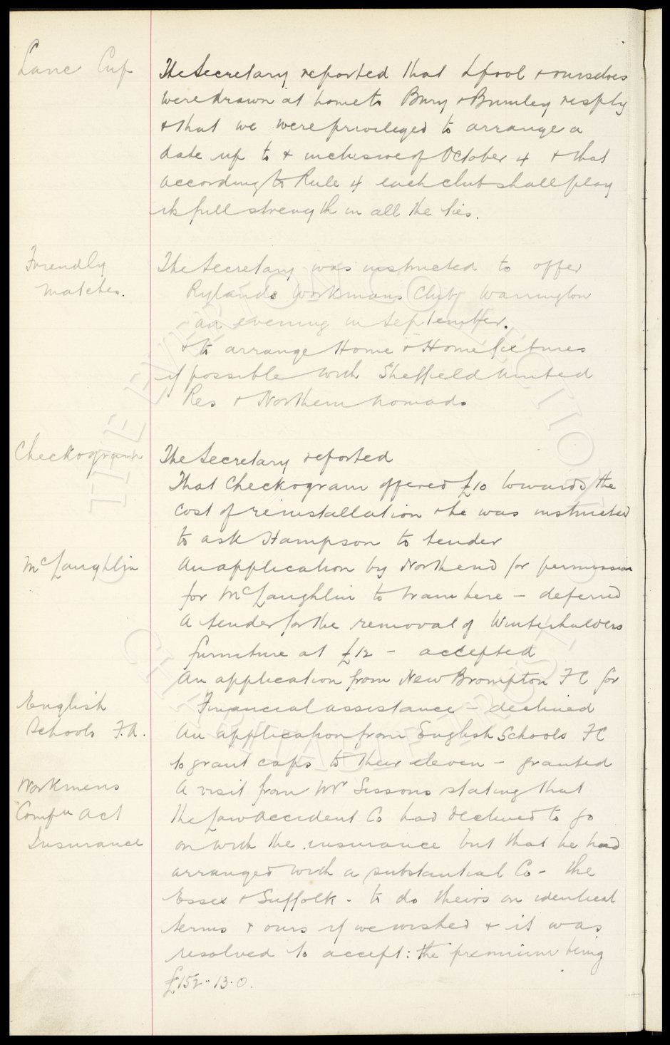 796EFC-1-1-6_0298.tif