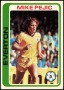 Image of : Trading Card - Mike Pejic