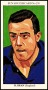 Image of : Trading Card - Dixie Dean