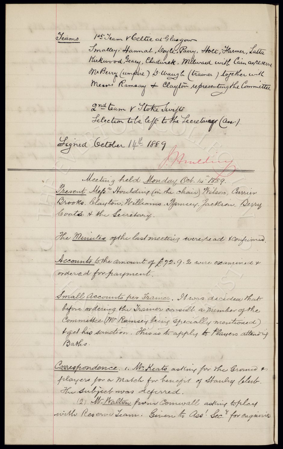 796EFC-1-1-1_0174.tif
