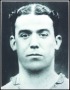 Image of : Photograph - Dixie Dean