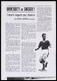 Image of : Article - University or Soccer? I Don't Regret my Choice.