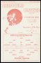 Image of : Programme - Sheffield United Res v Everton Res