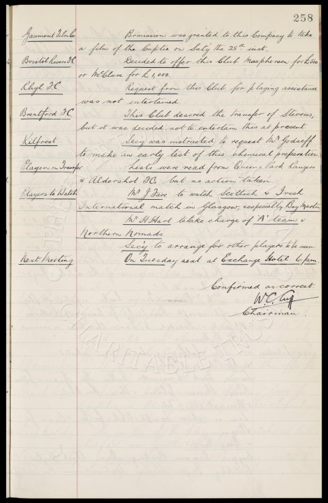 796EFC-1-1-20_0313.tif