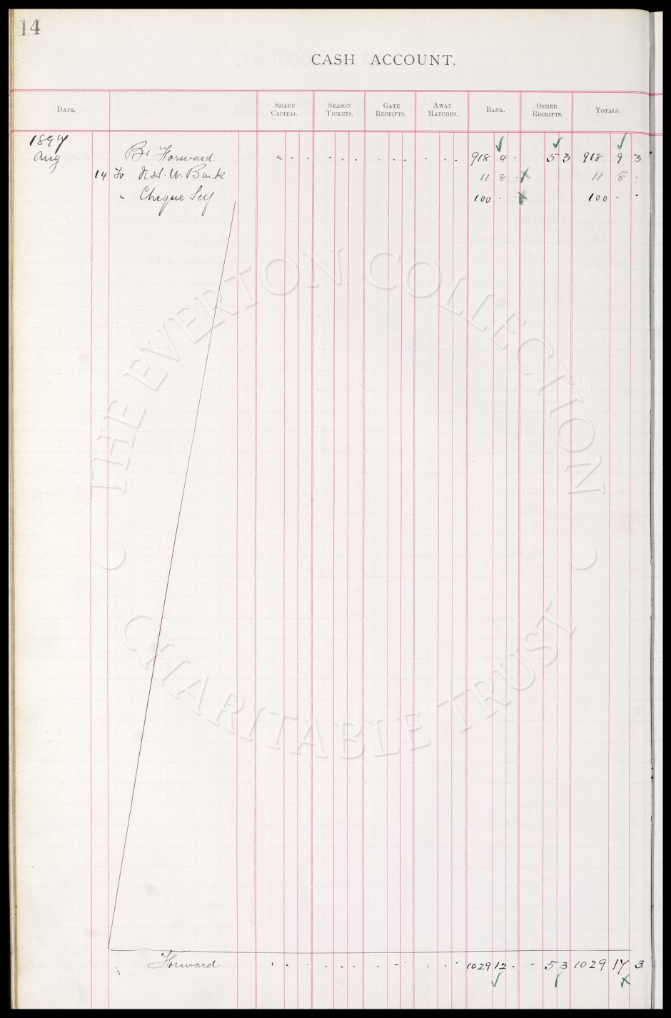796EFC-2-3-2_0032.tif