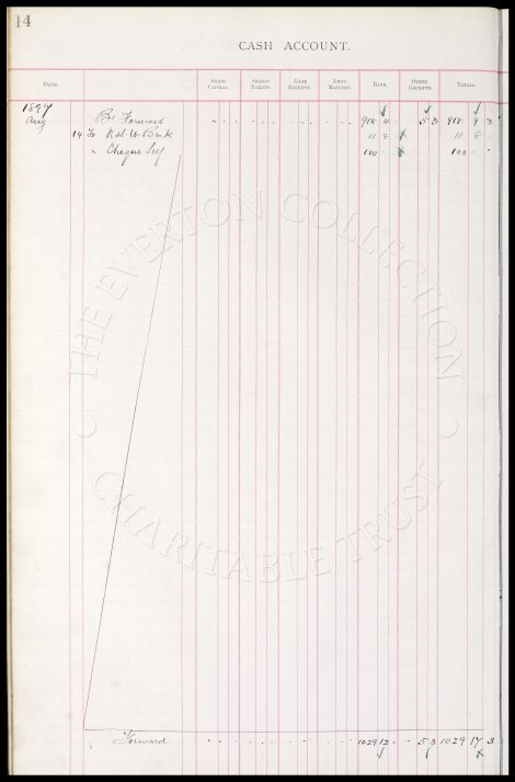 796EFC-2-3-2_0032.tif