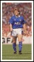 Image of : Trading Card - Stuart McCall