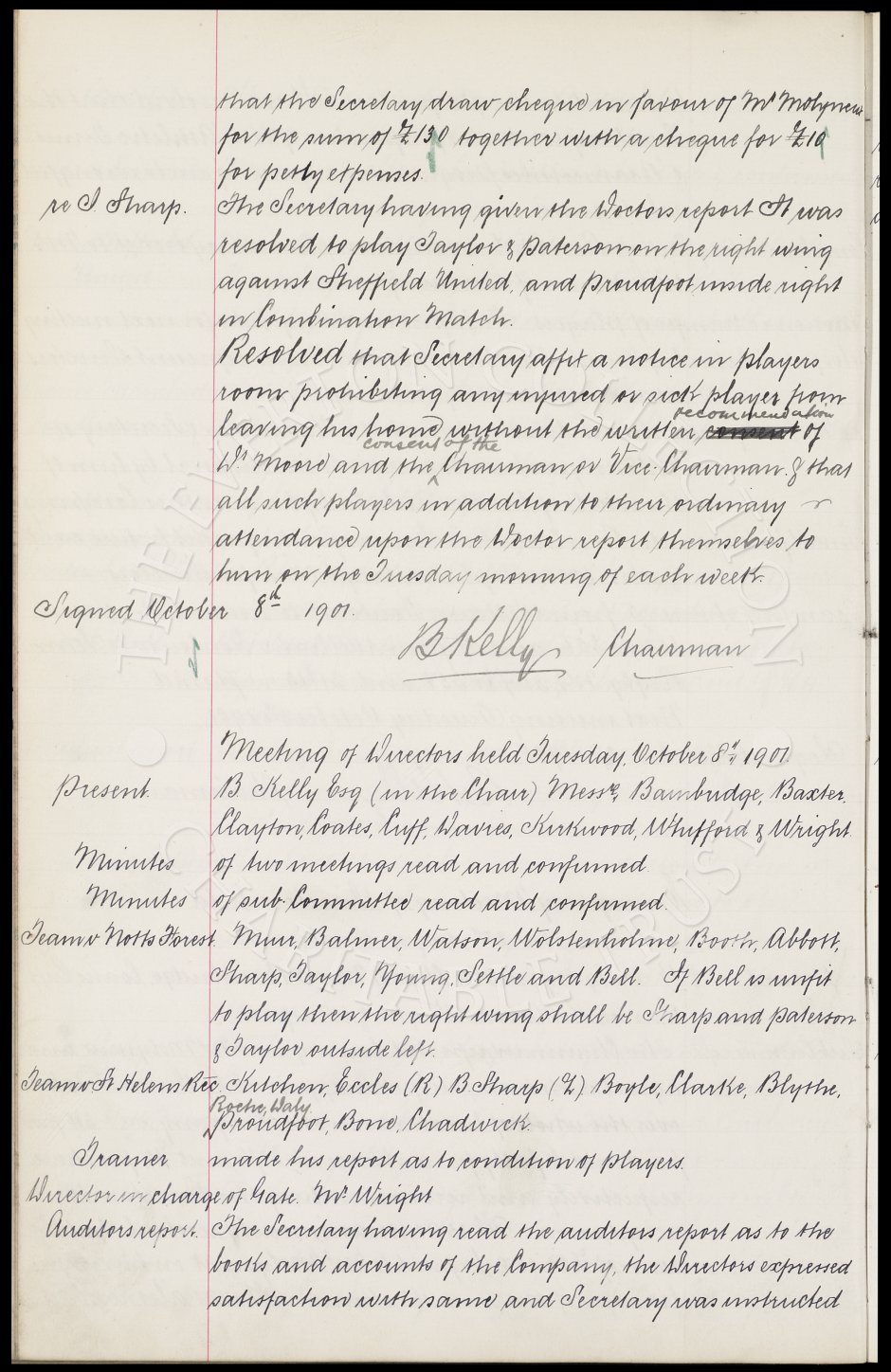 796EFC-1-1-4_0128.tif