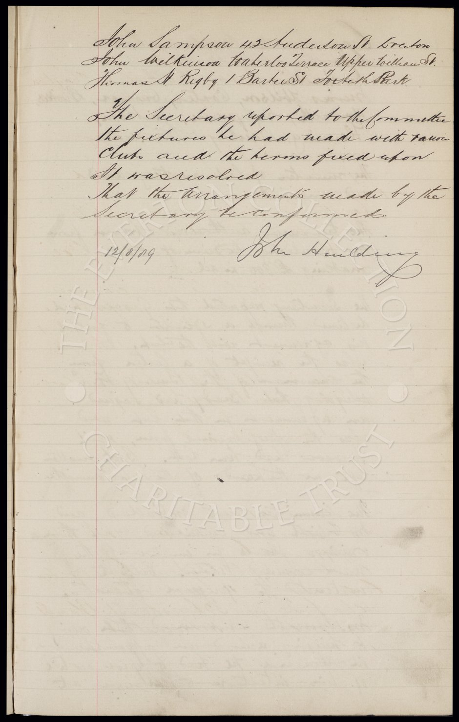 796EFC-1-1-1_0153.tif