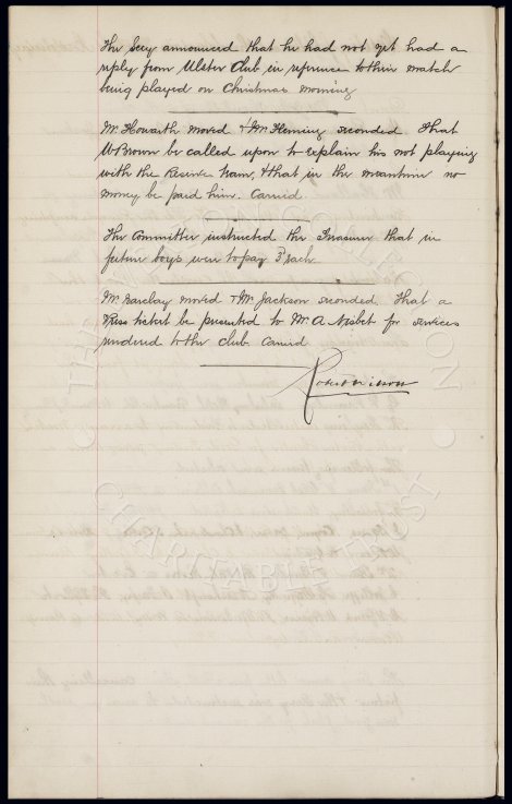 796EFC-1-1-1_0108.tif