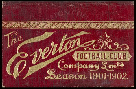 796EFC-9-19_0001.tif