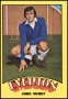 Image of : Trading Card - John Hurst