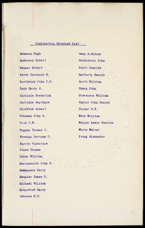 796EFC-1-1-8_0153.tif