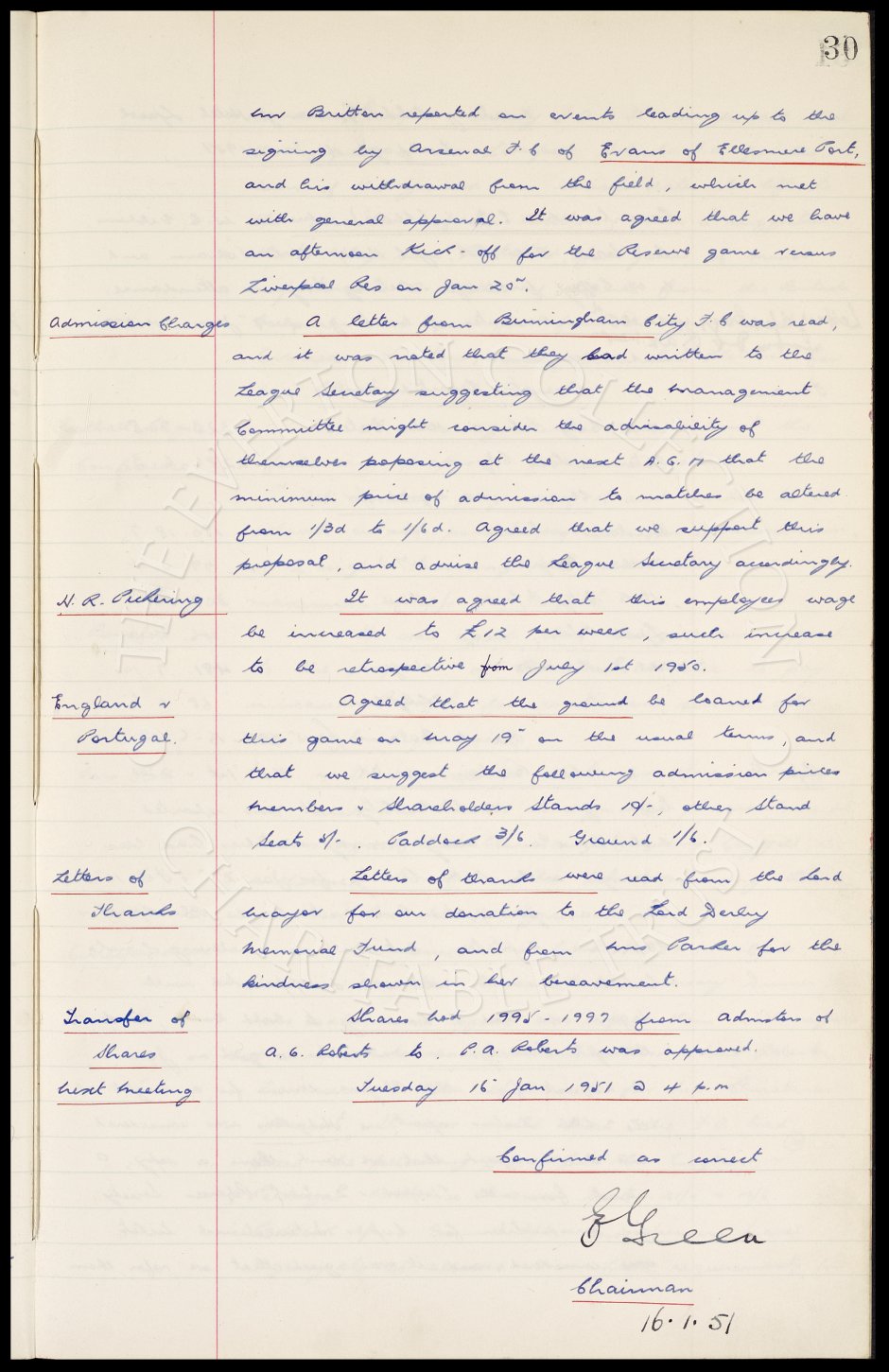 796EFC-1-1-26_0085.tif