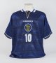 Image of : International Shirt - Scotland