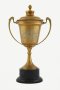 Image of : Simod Cup