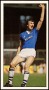 Image of : Trading Card - Derek Mountfield