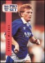 Image of : Trading Card - Stuart McCall