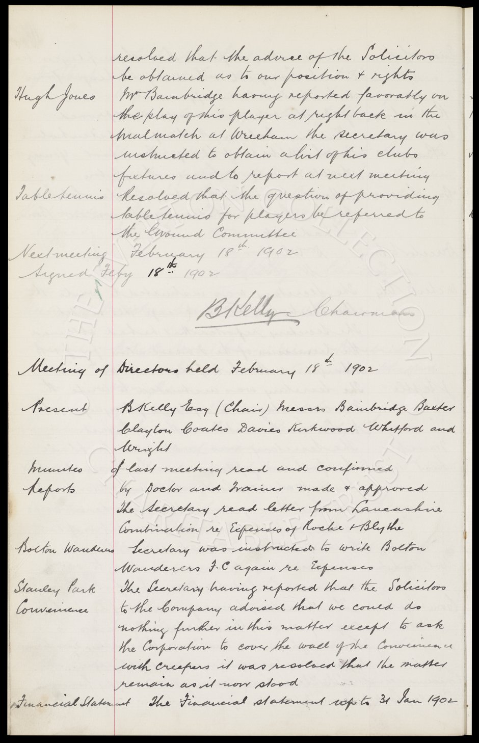 796EFC-1-1-4_0160.tif