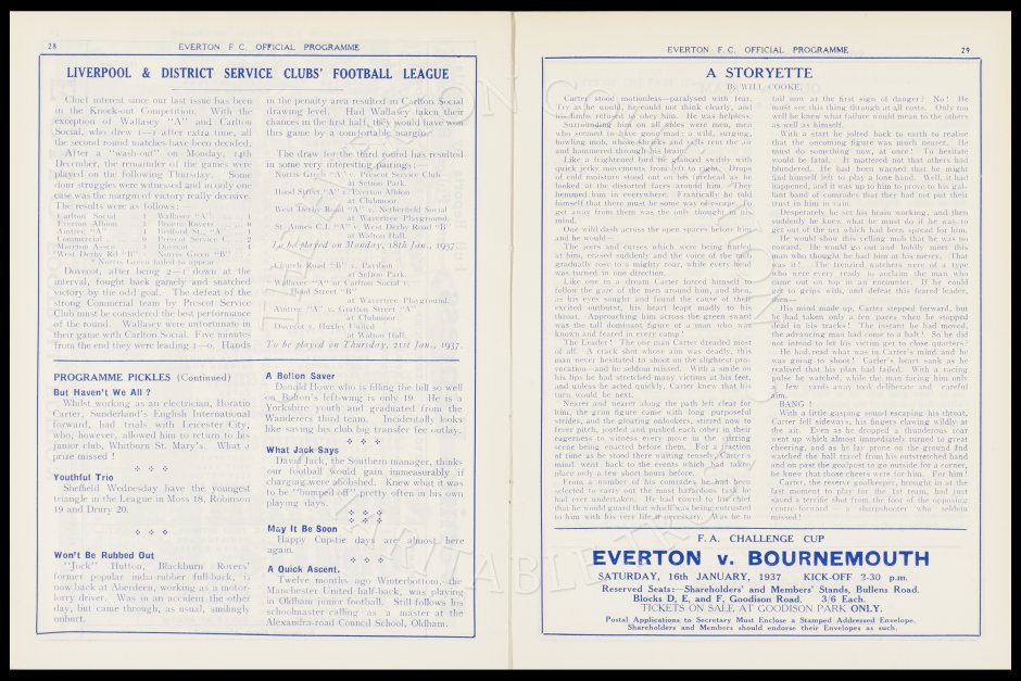 796EFC-6-51-44_0016.tif