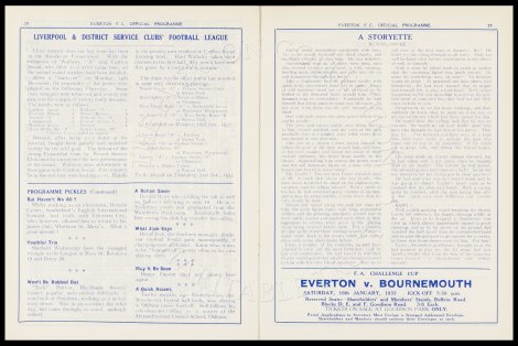 796EFC-6-51-44_0016.tif
