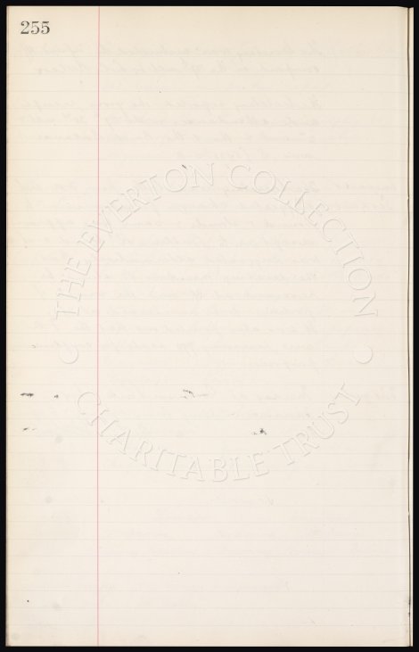 796EFC-1-1-9_0308.tif