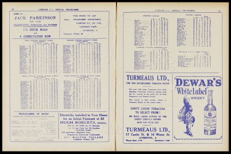 796EFC-6-53-89_0011.tif