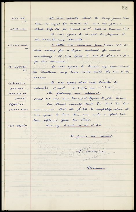796EFC-1-1-29_0121.tif