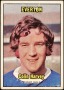 Image of : Trading Card - Colin Harvey