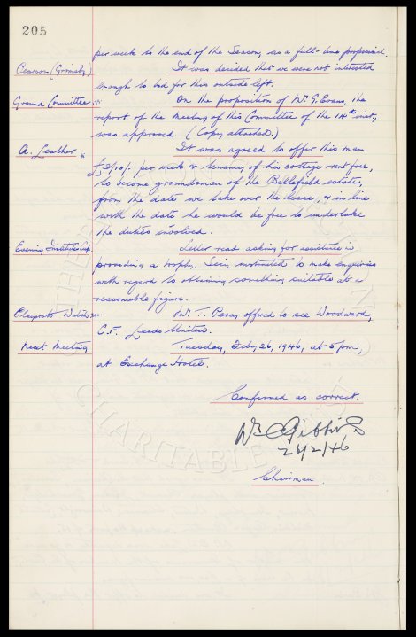 796EFC-1-1-24_0252.tif