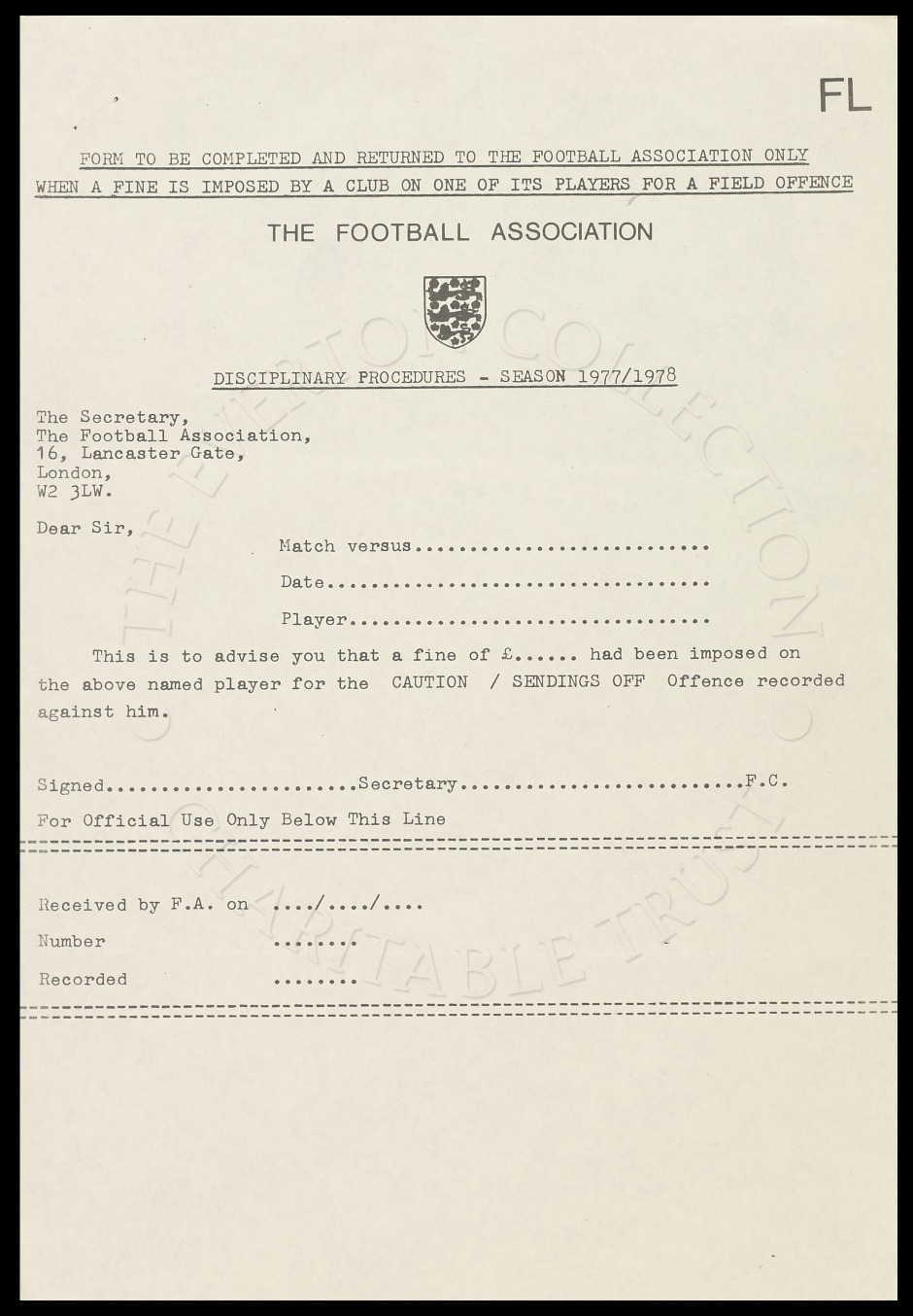 796EFC-4-3-3_0002.tif