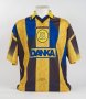 Image of : Away Shirt - c.1996-1998