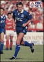 Image of : Trading Card - Kevin Sheedy