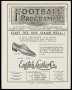 Image of : Programme - Everton v Burnley