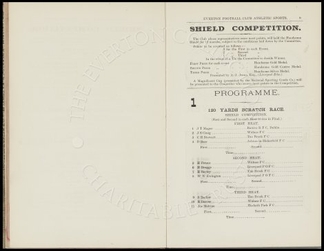 796EFC-8-14-1_0013.tif