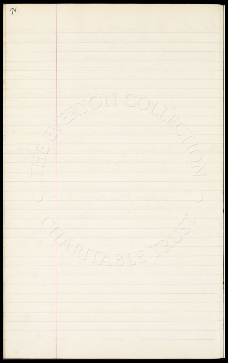 796EFC-1-1-7_0180.tif