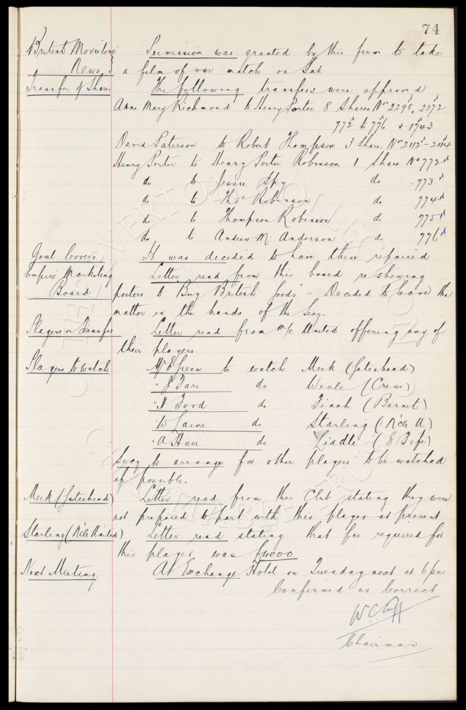 796EFC-1-1-20_0129.tif