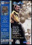 Image of : Programme - Everton v Coventry City