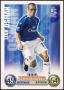 Image of : Trading Card - Leon Osman