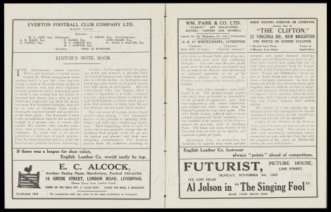 796EFC-6-44-11_0002.tif