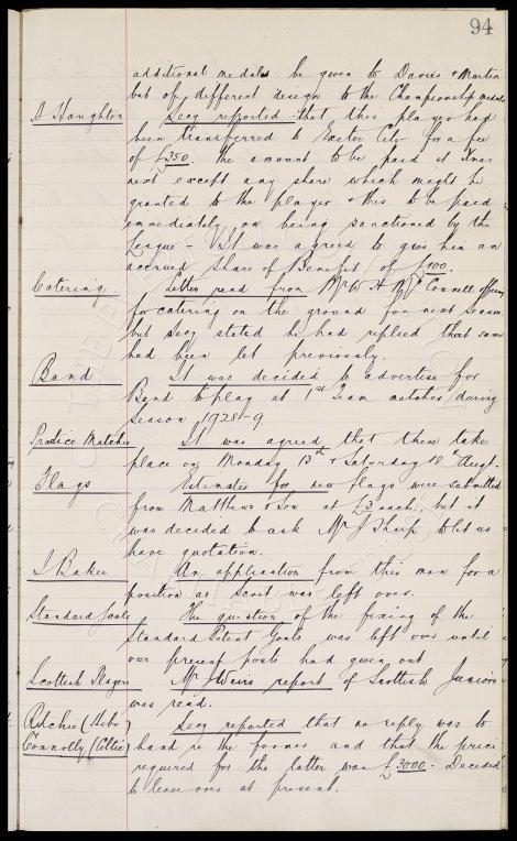 796EFC-1-1-18_0193.tif