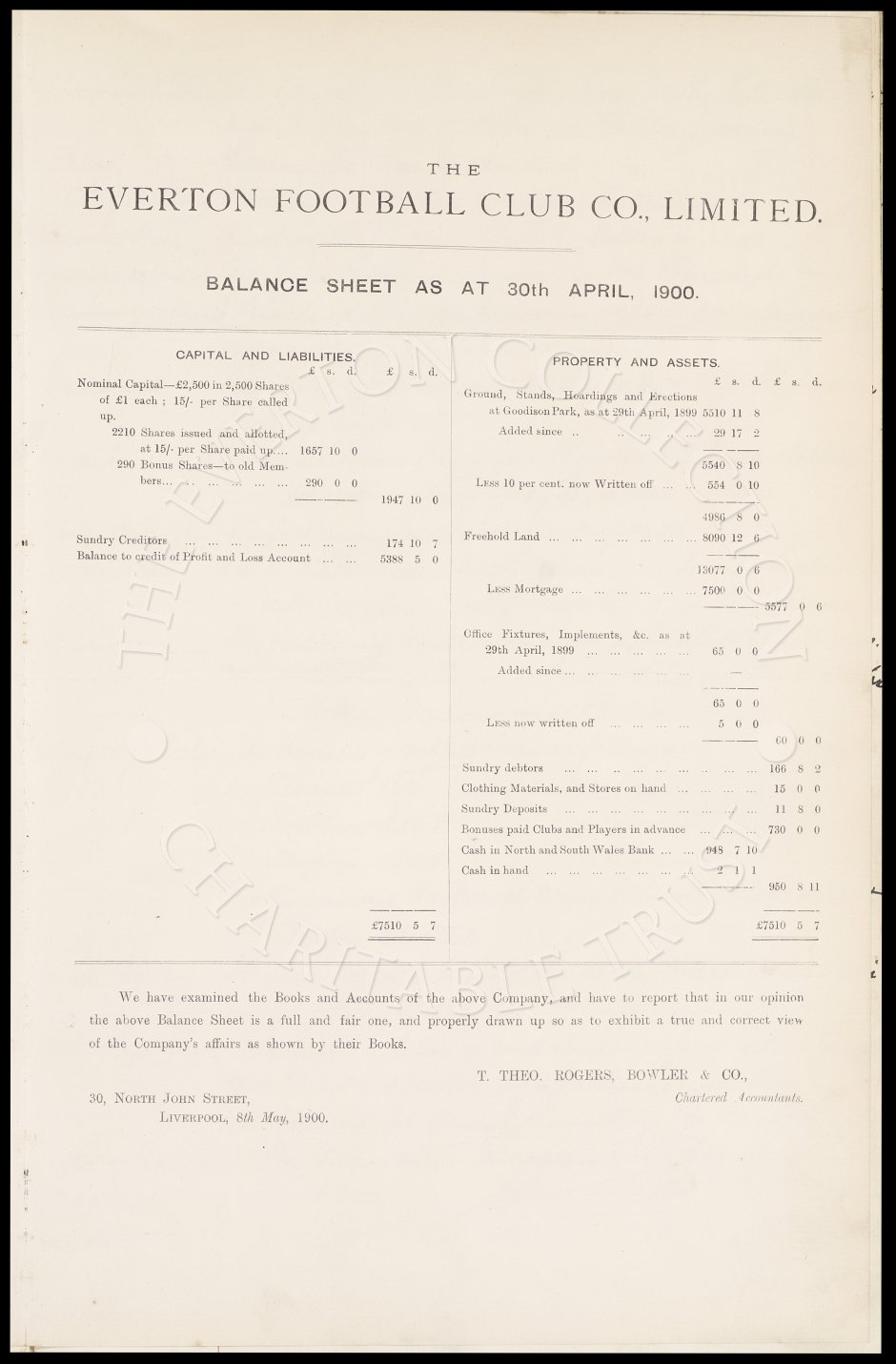 796EFC-1-1-4_0071.tif
