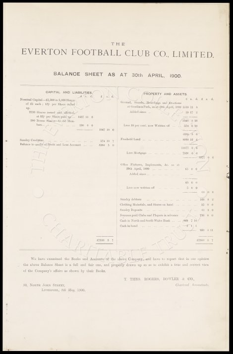 796EFC-1-1-4_0071.tif