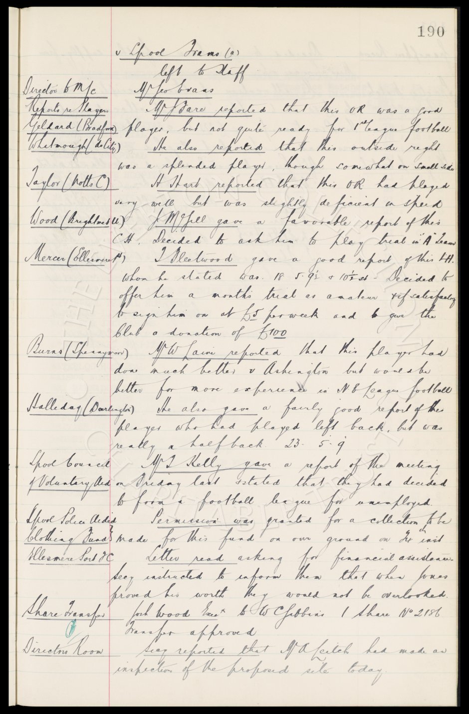 796EFC-1-1-20_0245.tif