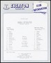 Image of : Programme - Everton Res v Sheffield United Res